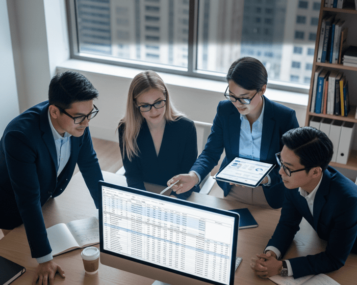 Image Hero for RD Page-1-min