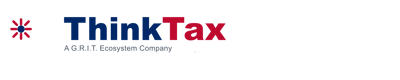 Think Tax Logo Large v3