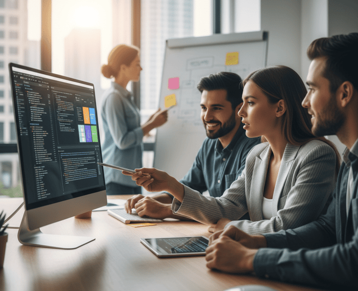 Think Tax SaaS company help-min-1