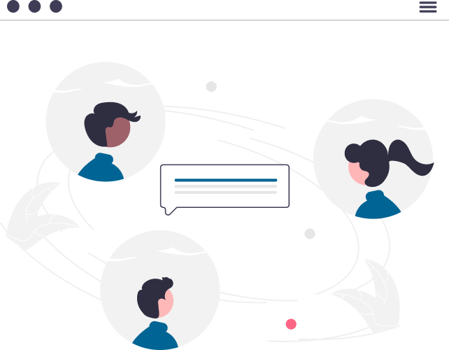 undraw_community_re_cyrm 1 (1)