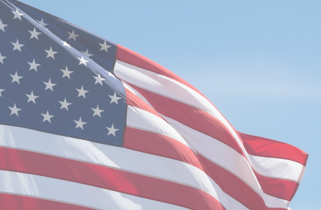 ThinkTax Background image 1
